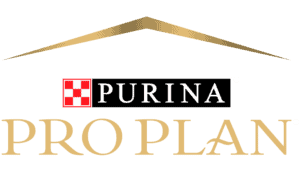 500x300-Pro-Plan-Logo_1-300x180