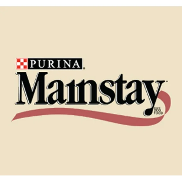 501a2811-4ec9-4400-a5f4-34484a782c3d.1b61bce32e39fced6737d26b6218d87e