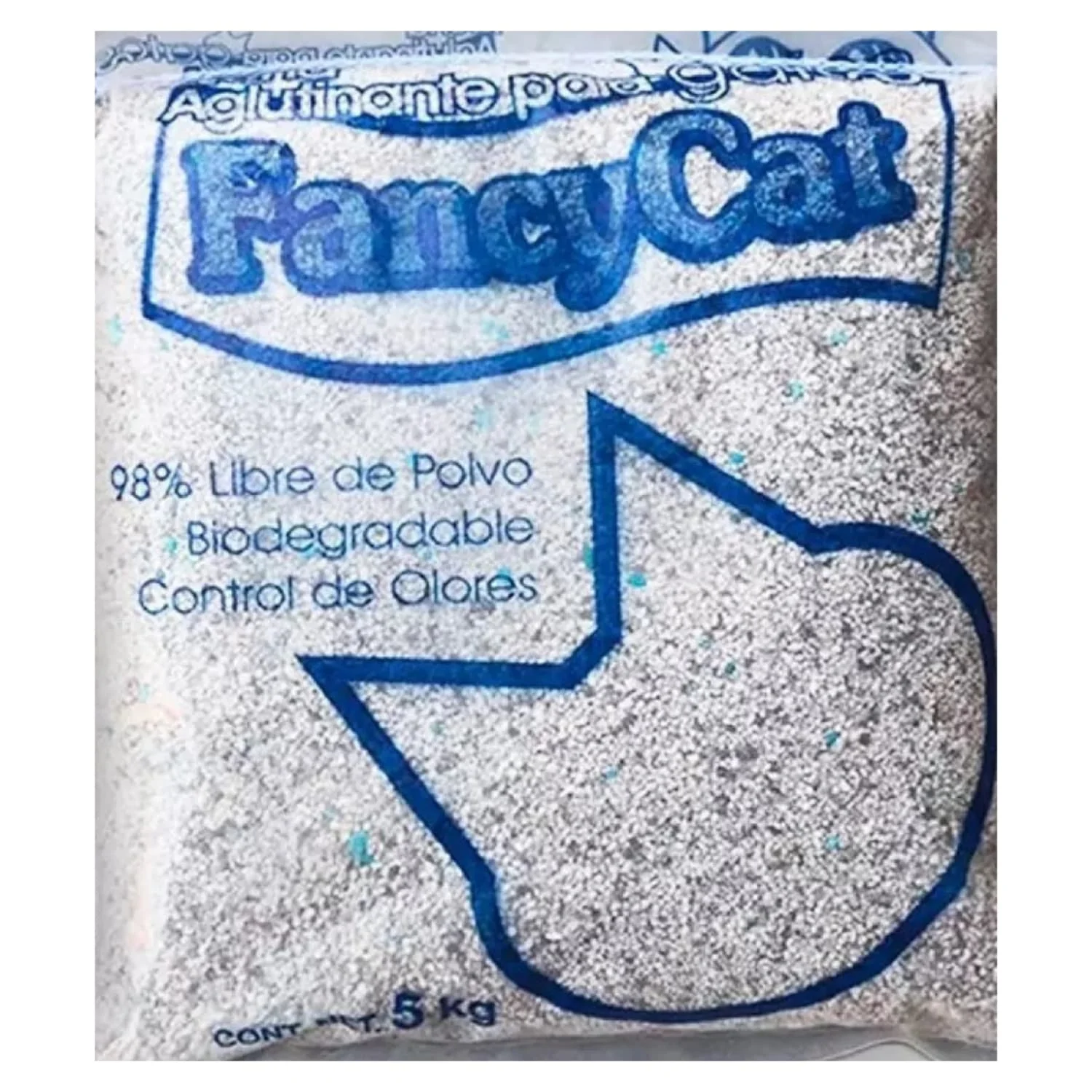 627f5947-3abe-446d-a282-379e7f7ed172.93503c77924f0083637c598767fb38bb