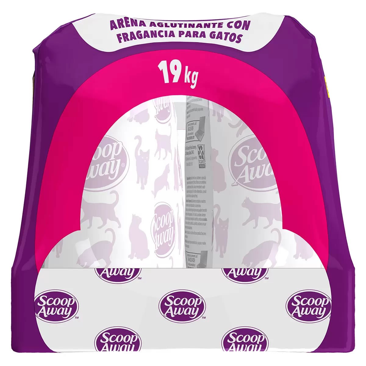 64dbc4d182cdc_9fa273b2fb5dddfaa8cdb3d0b590bbf1jpg