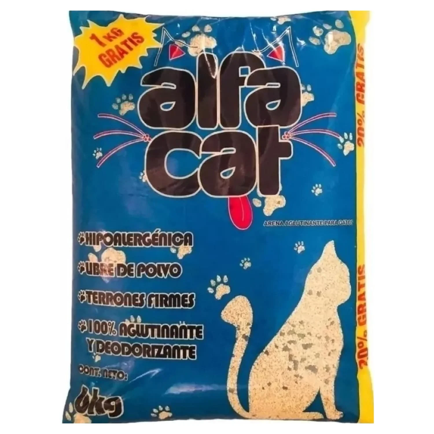 922db357-a550-4a69-bb3c-787c4083d8ff.c747b1a913cde5a0e33716e05334db1a