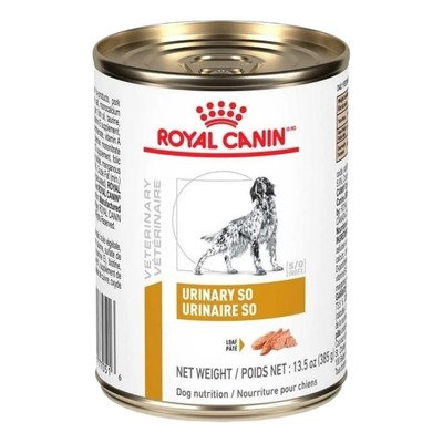 D_615373-MLM75531002051_042024-C