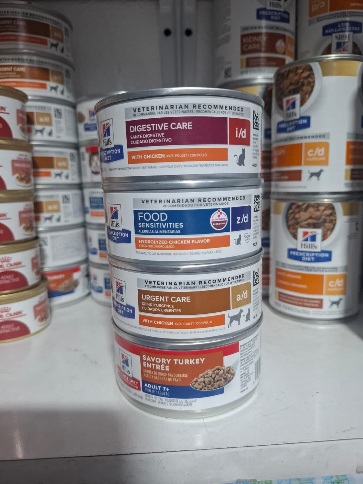 Imagen de WhatsApp 2025-11-17 a las 13.15.13_1e1b3aef