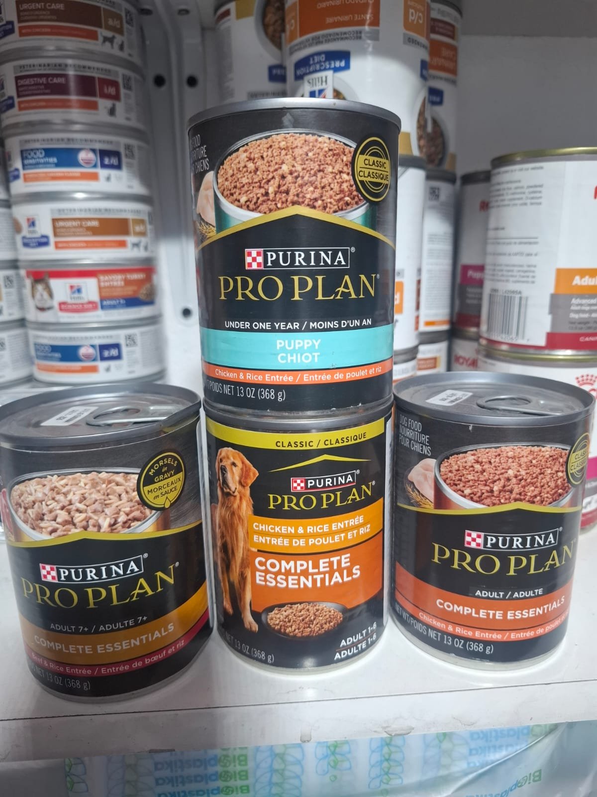 Imagen de WhatsApp 2025-11-17 a las 13.15.22_95520bc6