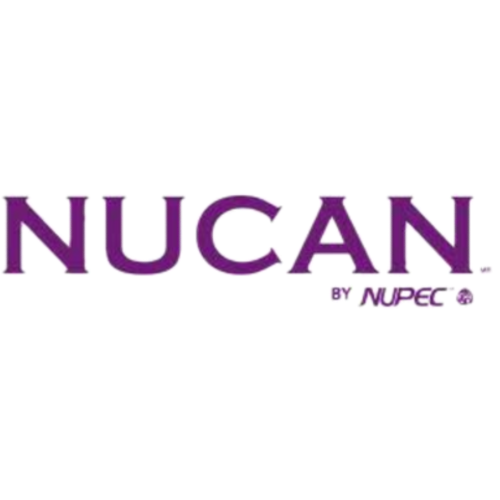 Nucan-Croquetas