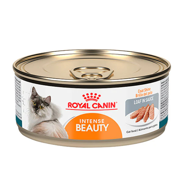 intensebeautyroyalcanin_x800