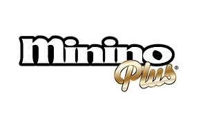 logo-minino-plus