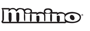 logo-minino