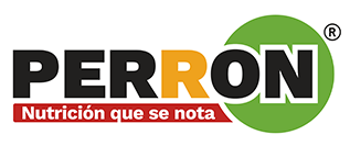 perron-logo-15923336141
